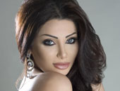 زواج جينى وأمير طعيمة الثانية صباحاً