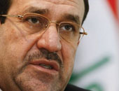رئيس وزراء العراق السابق يهاجم المملكة: إعدام النمر سيطيح بالنظام السعودى