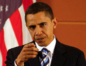 نيويورك تايمز: نزاع حاد بين أوباما و"إيباك" حول الاتفاق النووى مع إيران