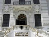 متحف الإسكندرية يطلق فعاليات برنامجه التدريبى للتواصل مع الجامعات