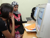 هل ارتفاع الحد الأدنى للقبول بكليات القمة أدى إلى فشل التعليم فى مصر؟