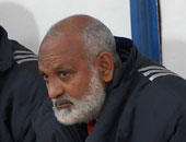 الإنتاج الحربى يرحب بمقترح عودة الدورى الممتاز فى يوليو المقبل