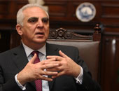 الحكومة تحدد21 دولة جديدة لاستيراد القمح