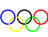 اللجنة الأولمبية تجتمع مع الاتحادات لتحديد احتياجاتها للدورة الأفريقية