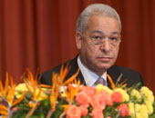 سفير مصر فى طوكيو: الجامعة المصرية اليابانية مفتوحة لكل العرب