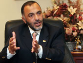 محمد مؤمن: وزارة الزراعة أعدمت شحنة دواجن مصابة بأنفلونزا الطيور سراً