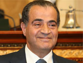 مصادر: "المصريين الأحرار" يدعم على مصيلحى بانتخابات رئاسة مجلس النواب