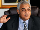 تأجيل دعوى إبراهيم الفيومى ضد وزير الرى الأسبق لاتهامه بالسب لـ10 يونيو