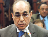 "ثقافة المنيا" يكرم المحاربين القدامى فى احتفالات أكتوبر