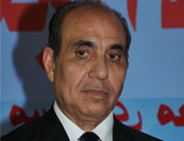 أراضى الكنائس والأديرة أصبحت «قنابل موقوتة» تهدد علاقة الكنيسة بالمحافظين وتتحول إلى مشكلات طائفية