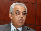 تأجيل محاكمة وزير الرى الأسبق ورجل الأعمال أحمد عبدالسلام لـ 9 فبراير 