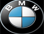 BMW تستعد لمنافسة أوبر وطرح خدمة لتأجير سيارات الأجرة فى الصين