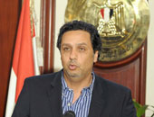 حازم عبد العظيم: القانون لا يحاكم على الجرائم السياسية
