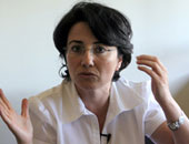 نائبة عربية بالكنيست لـ"اليوم السابع": إسرائيل تتبع سياسة فاشية