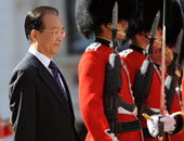 مسئولون من لاوس والصين يوقعون اتفاقا لتطوير الطاقة الكهرومائية