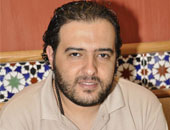 باسم شرف: مسرحية "غيبوبة" سطحية ولا تليق بمسرح الدولة ولكنى ضد منعها