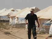 الأمم المتحدة غير متفائلة بإنشاء مخيمات للاجئين على الحدود اللبنانية