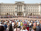 إضراب لمعلمى بريطانيا بسبب المرتبات والمعاشات فى أكتوبر