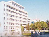 دراسة تؤكد فاعلية العقاقير العشبية الصينية المستخدمة لعلاج الخرف الوعائى