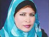 مبادرة لحماية الصناعات الصغيرة من الممارسات الاحتكارية بدمياط