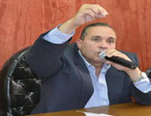 3 وزراء ومحافظ الإسماعيلية يفتتحون اليوم مجزرًا آليًا بمدينة القنطرة