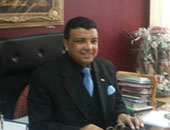 مستشار وزير التربية والتعليم ضيف"نادى العاصمة"على الفضائية المصرية