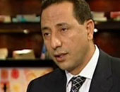 النائب محمود محيى الدين: عملية الأميرية نجاح كبير للدولة على كل الأصعدة