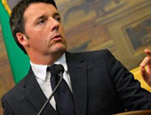 رئيس وزراء إيطاليا: مستعدون للمساهمة فى مشروع دولى لإحلال السلم بليبيا