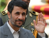 أوقفوا قنوات الفتنة والكراهية