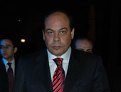 الفقى يطالب بالاستعداد إعلامياً للانتخابات البرلمانية والرئاسية 