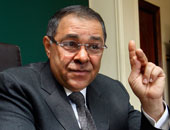 مصادر: قائمة "فى حب مصر" ترفض 12 مرشحا بائتلاف "الجبهة المصرية"