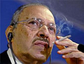 حرب الدعاوى القضائية تشتعل بين الأميرة «سارة آل سعود» وشقيقها الأمير «تركى» بسبب الميراث