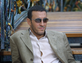 بدون تشفير