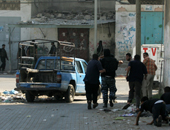 مسلحون يغتالون برلمانيا شمال نيجيريا