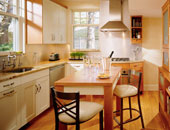 طريقة عمل البسكويت بالسكر