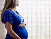 لحواء انتبهى.. الالتهابات المهبلية أثناء الحمل قد تهدد استمراره