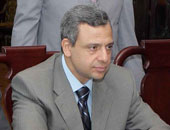 نوادٍ صحية ومراكز تخسيس لأعمال منافية بالجيزة 