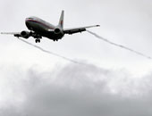 انتخاب أوغندا عضوا فى منظمة الطيران الدولى