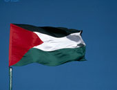 الأمن الأردنى: اجراءات مشددة وحازمة بحق كل من يهدد سلامة وصحة المواطنين 