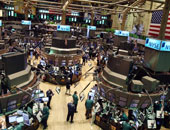 أخبار بورصة دبى اليوم الأحد 29-5-2016