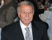 إدارة قناة "الأهلى" تنفى انتقالها إلى مجموعة "الجزيرة"