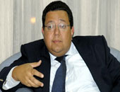 الرقابةالمالية مستعدة لقبول عرض من فرانس تيليكوم