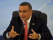 السلفادور تبحث نقل مهاجريها المطرودين من أمريكا إلى قطر