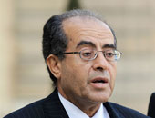 رئيس وزراء ليبيا الأسبق يدعو الشعب للالتفاف حول عملية الكرامة