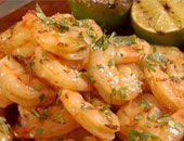 عنصر الفسفور ضرورى لاستخراج الطاقة من الكربوهيدرات 