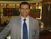 خبير: البورصة المصرية فى طريقها للانفصال عن الأسواق العالمية