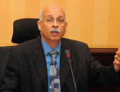 بدء احتفالية نقابة التمريض باليوم العالمى للممرضة بحضور وزير الصحة