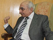 صلاح قنصوة: الشعب لفظ الإخوان بعد عروض "الاستربتيز" التى قدموها ودمرت مستقبلهم