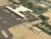 "البنك الإسلامى" يمول مشروعى تطوير مطار شرم الشيخ الدولى ومصفاة أسيوط