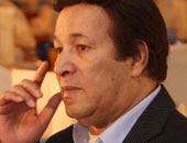 هند سعيد صالح: لو انتظرت انتشار خبر وفاة والدى لشهد أكبر جنازة فى مصر